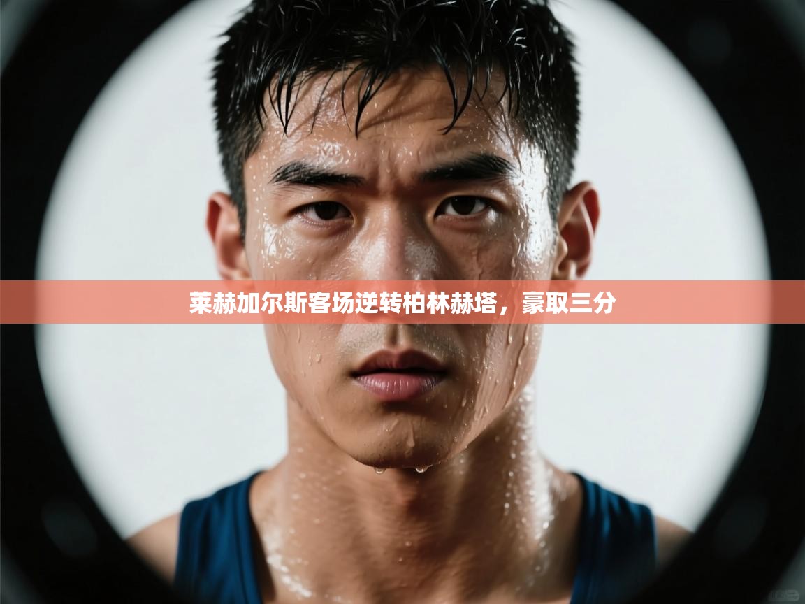 莱赫加尔斯客场逆转柏林赫塔，豪取三分  第2张