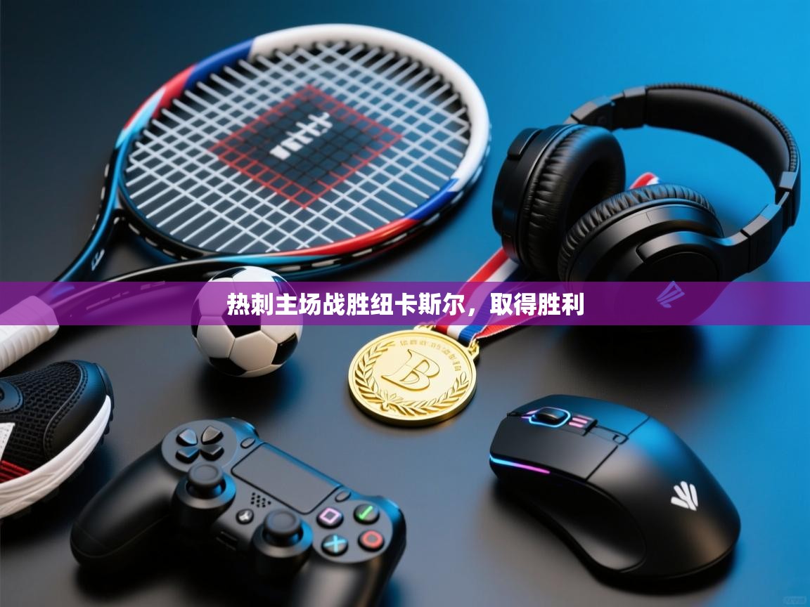 热刺主场战胜纽卡斯尔，取得胜利  第2张