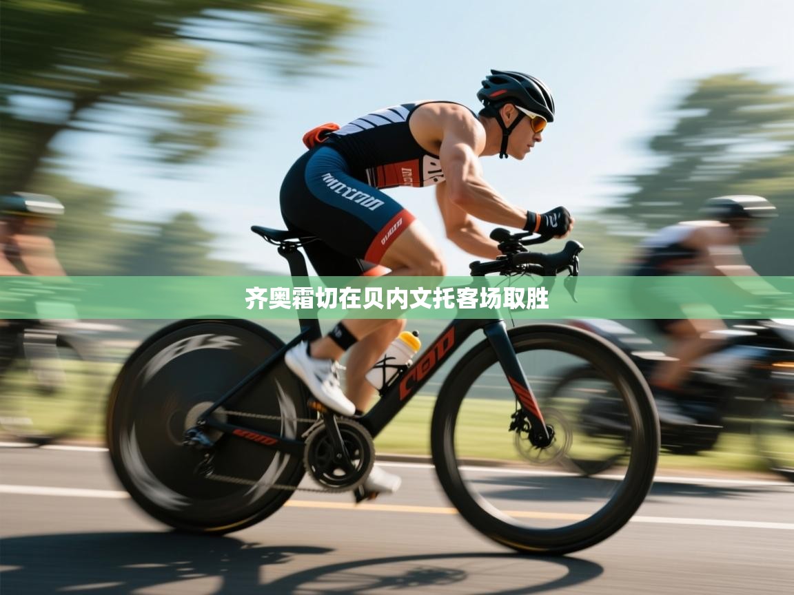 齐奥霜切在贝内文托客场取胜  第2张