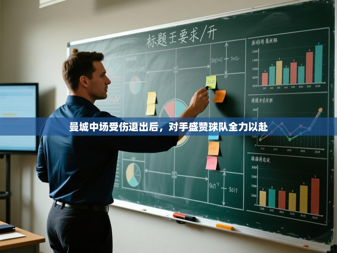 曼城中场受伤退出后，对手盛赞球队全力以赴  第1张