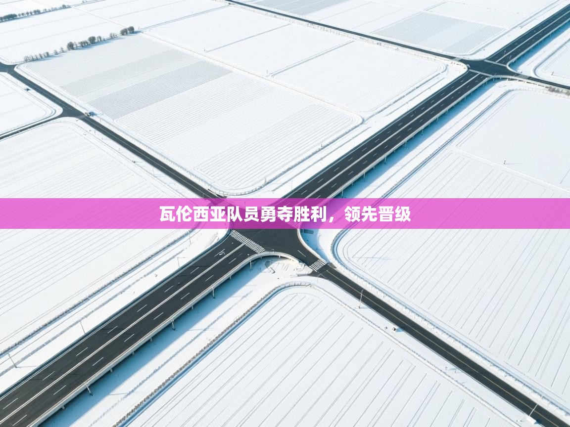 瓦伦西亚队员勇夺胜利，领先晋级  第2张