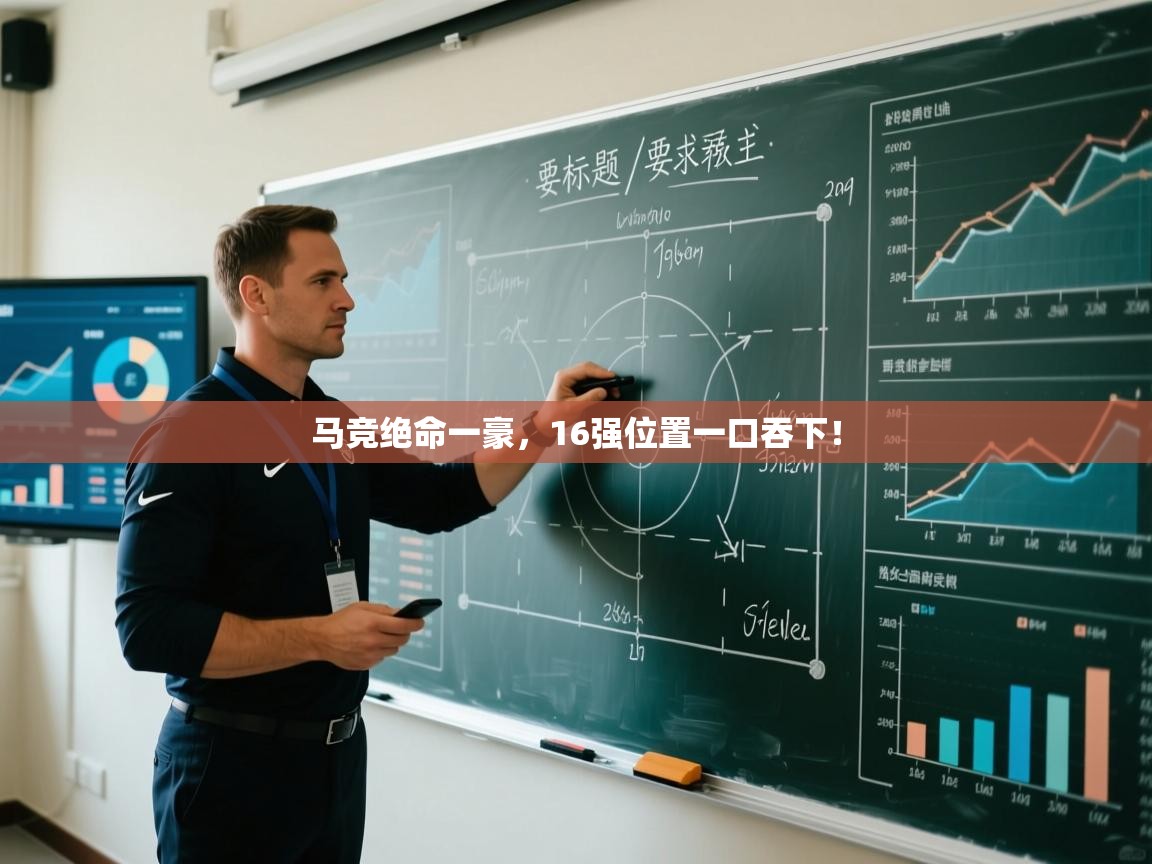 马竞绝命一豪，16强位置一口吞下！  第1张