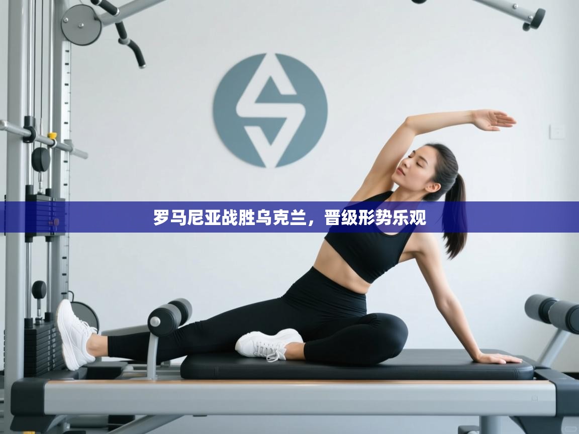 罗马尼亚战胜乌克兰，晋级形势乐观