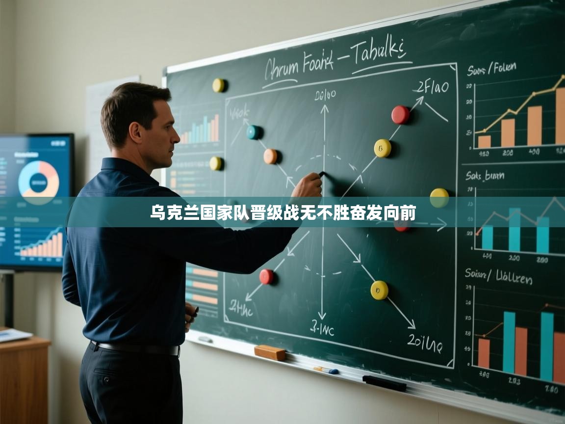 乌克兰国家队晋级战无不胜奋发向前  第2张