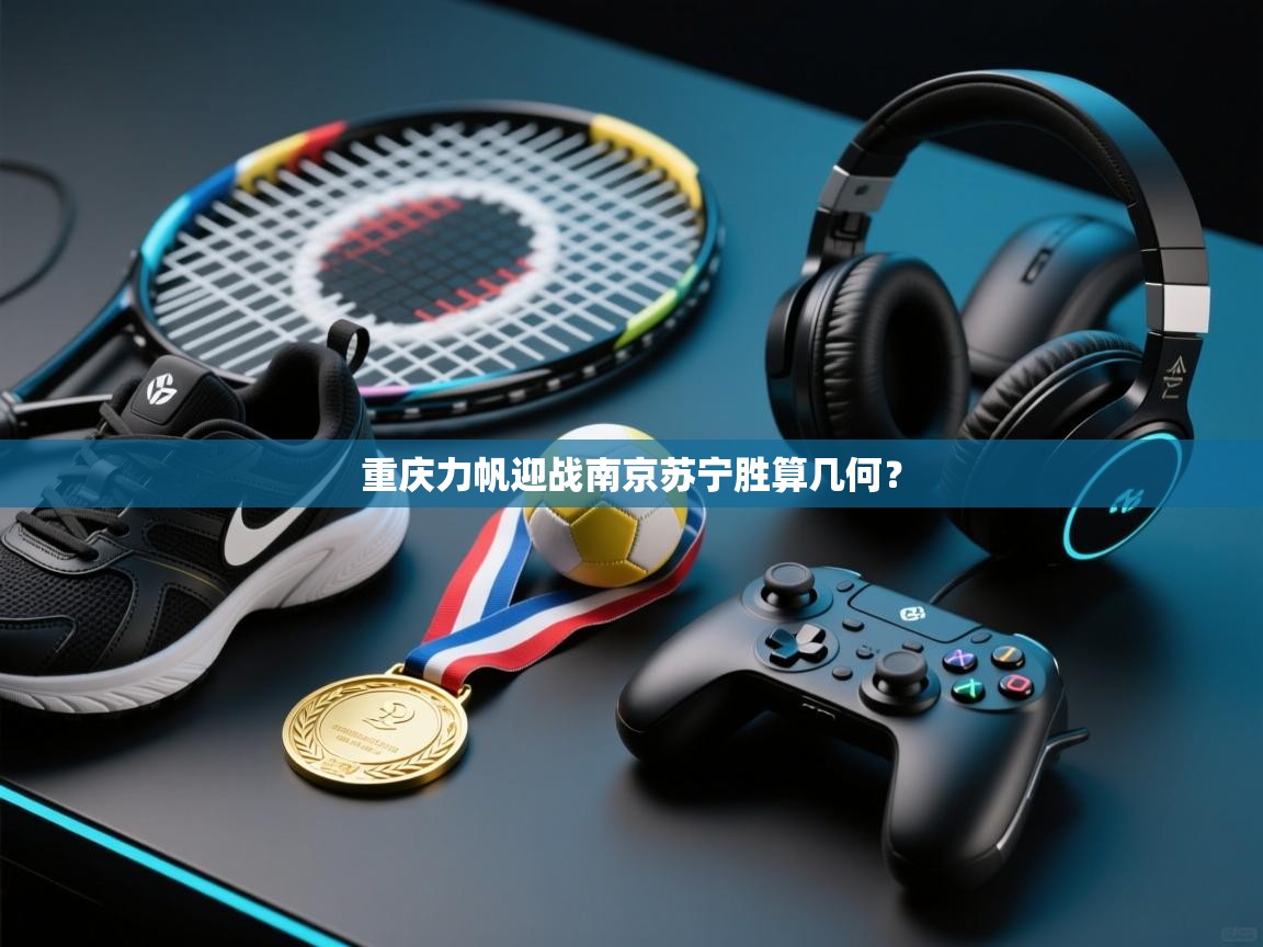 重庆力帆迎战南京苏宁胜算几何？