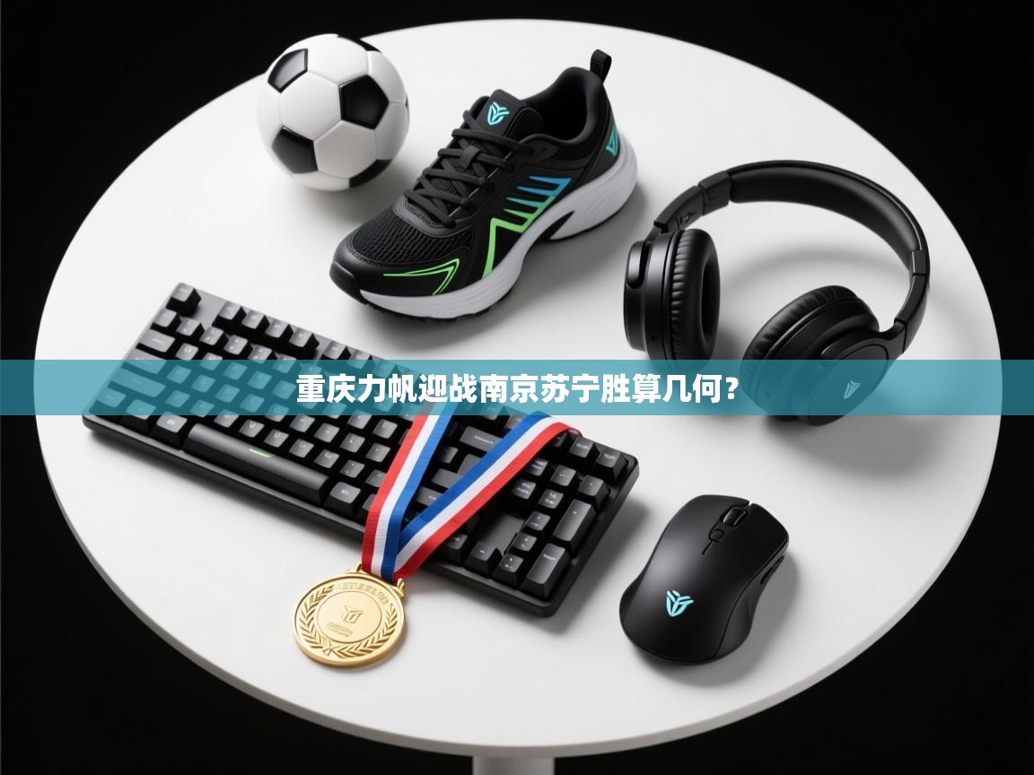 重庆力帆迎战南京苏宁胜算几何？  第2张