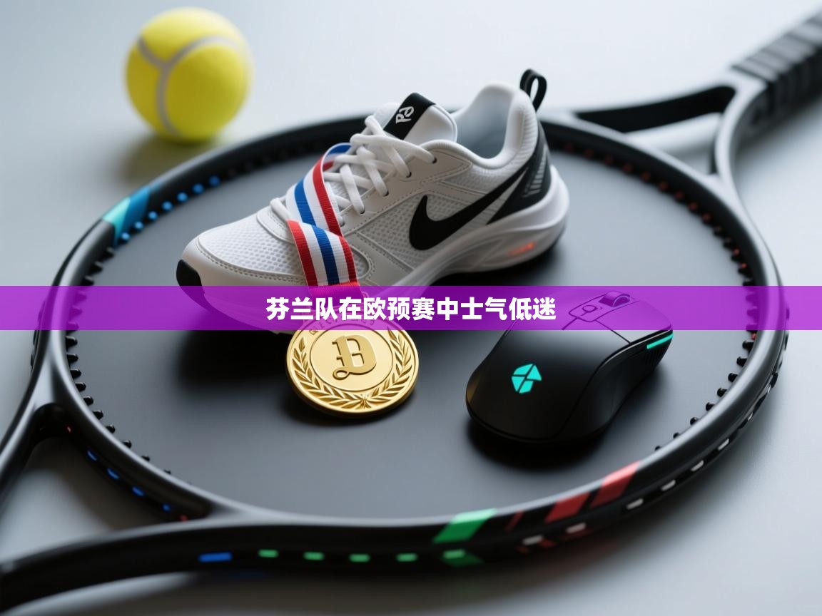 芬兰队在欧预赛中士气低迷 第2张