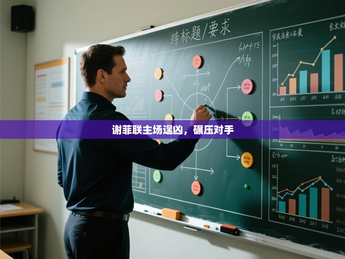 谢菲联主场逞凶,碾压对手 第1张