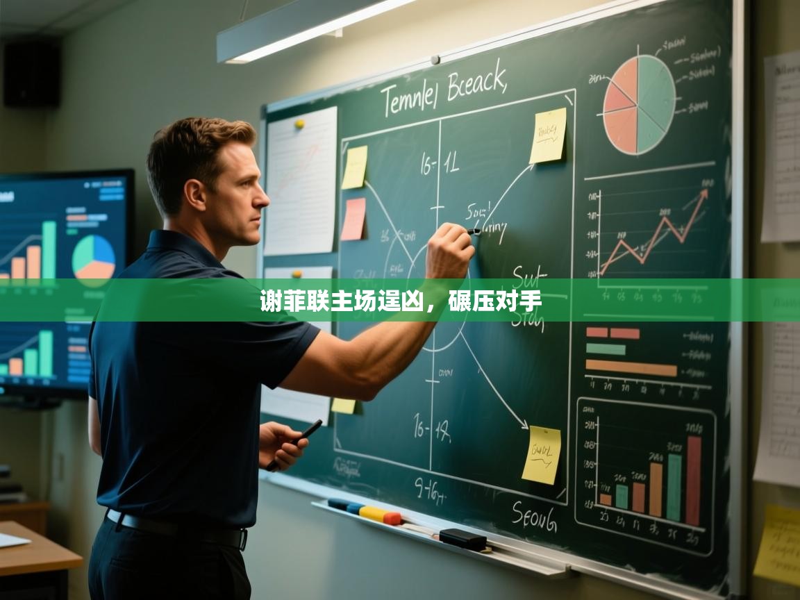 谢菲联主场逞凶,碾压对手 第2张