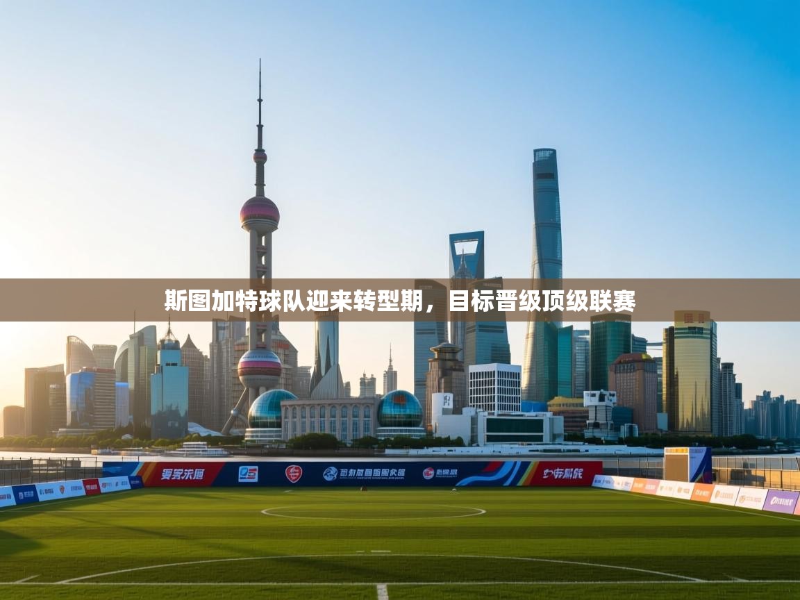 斯图加特球队迎来转型期,目标晋级顶级联赛 第1张