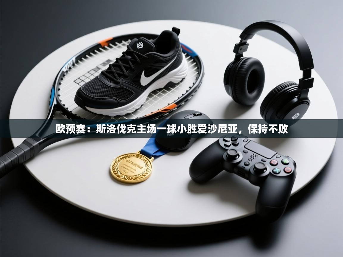 欧预赛:斯洛伐克主场一球小胜爱沙尼亚,保持不败 第2张