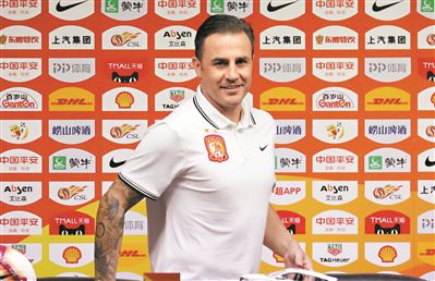 包含恒大主场大胜建业，提升争冠信心的词条