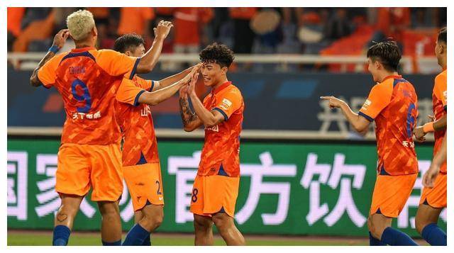 关于湖南湘涛胜算大增，为球迷带来惊喜的信息