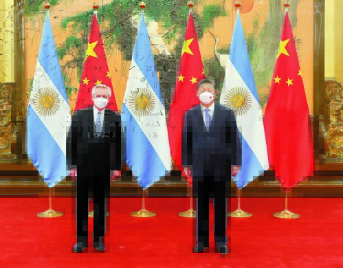江南体育登录-习近平主席会见篮球联赛冠军队，鼓励支持的简单介绍