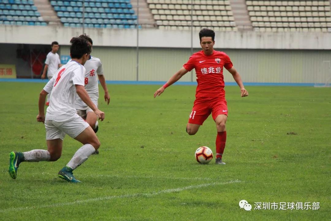 江南体育官网入口-深圳佳兆业主场不敌江苏苏宁稳居中游