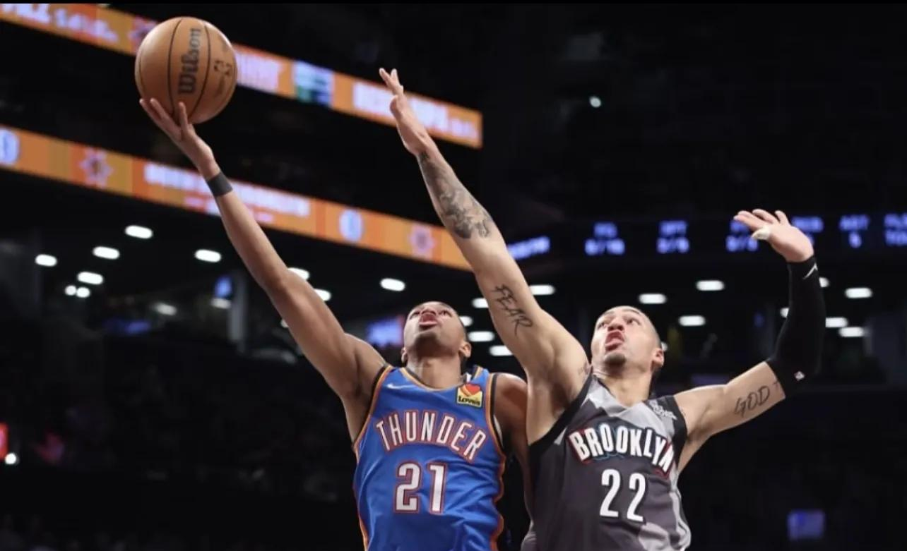 江南体育中心预约-NBA常规赛再掀风波精彩比赛打破记录赛季仍未谢幕