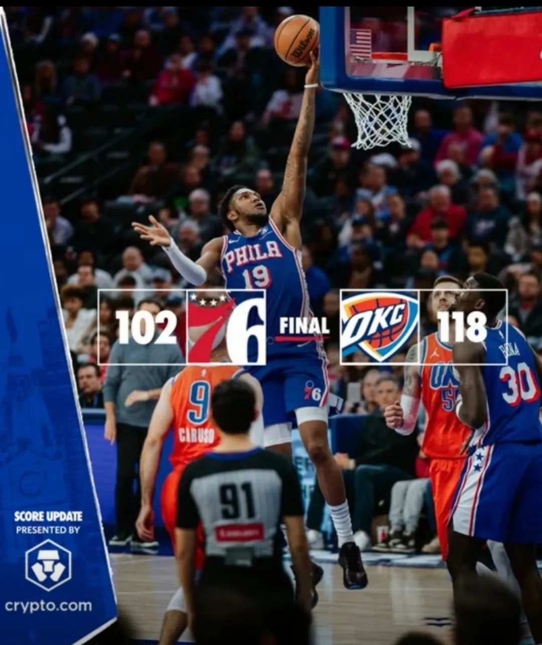 NBA常规赛再掀风波精彩比赛打破记录赛季仍未谢幕