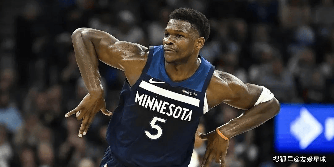 江南体育官方入口-关于南非篮球明星赴美试训，期待加盟NBA的信息
