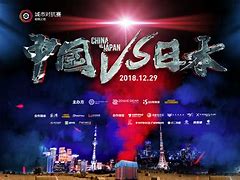 江南体育官网官网-风云突变！一场紧张对抗将掀起巨大波澜