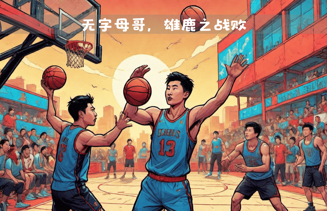 江南体育登录入口-雄鹿灭掉骑士，继续领跑