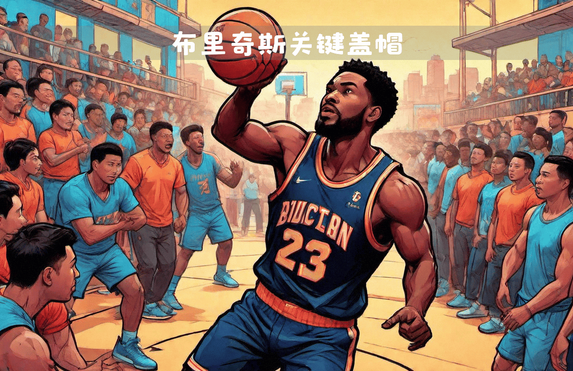 包含玫瑰独得38分，助尼克斯击败篮网的词条
