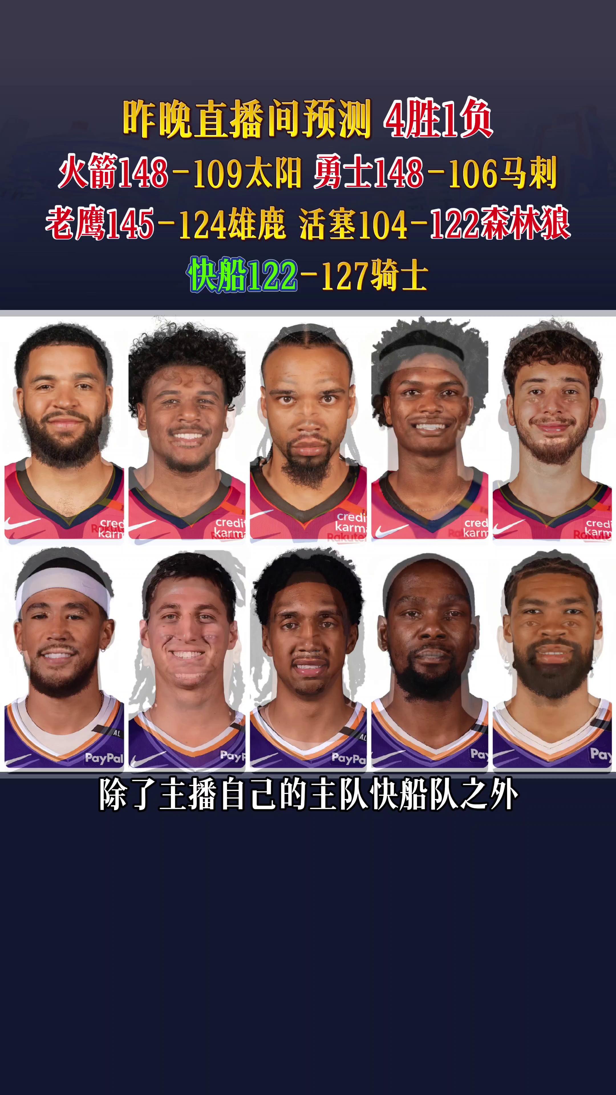 江南体育官方入口-“马刺不敌火箭”——近期NBA比赛纪实的简单介绍