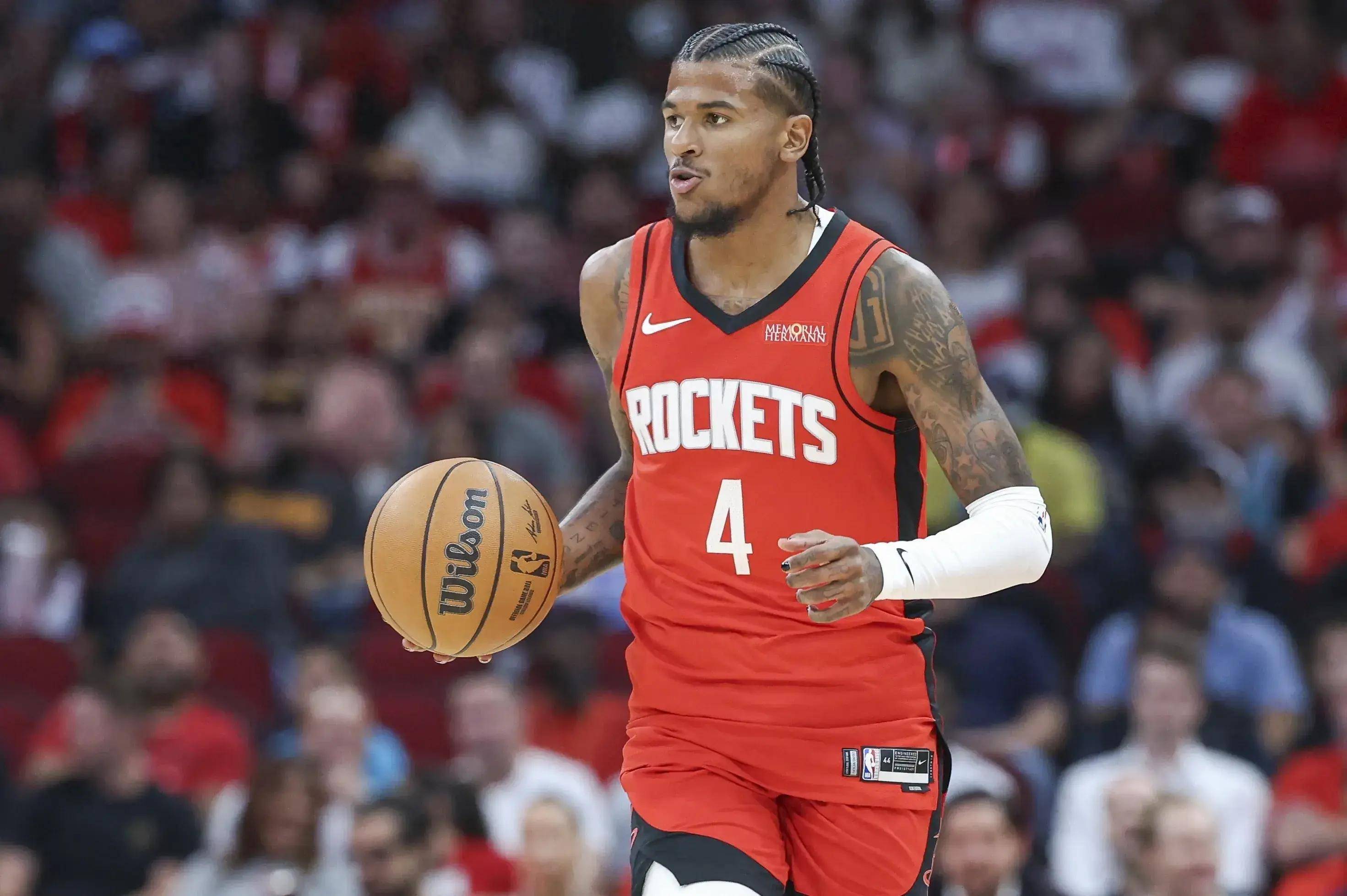 “马刺不敌火箭”——近期NBA比赛纪实的简单介绍