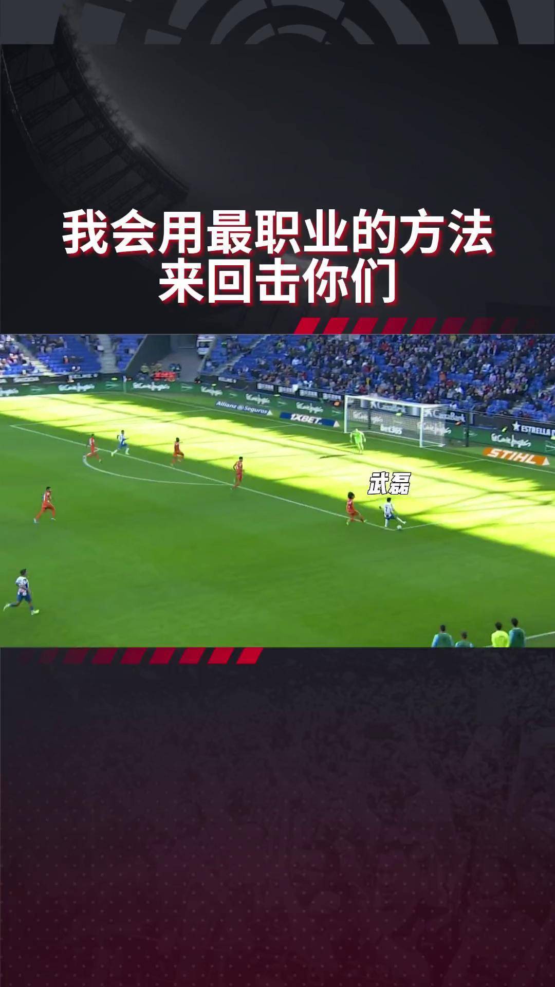 战术革新：西班牙足球新玩法问鼎！的简单介绍