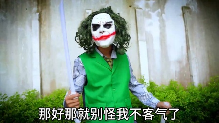 江南体育下载官网-宿敌对决即将上演，球迷热情高涨的简单介绍