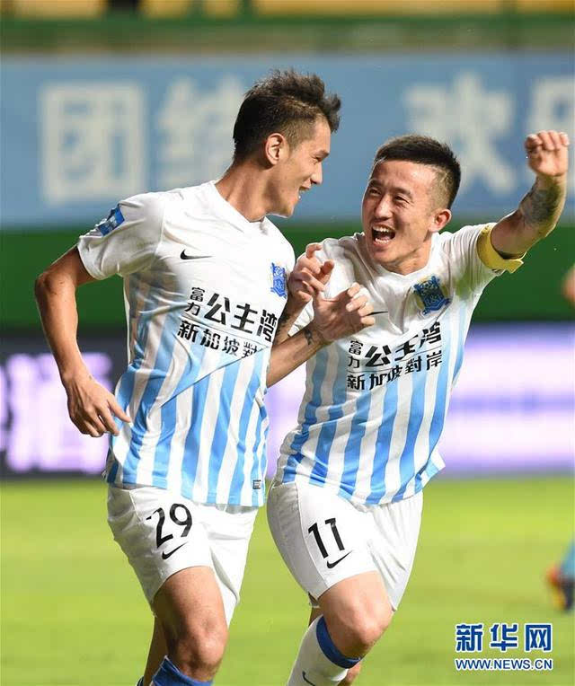 江南体育官网app-苏宁客场险胜对手，喜迎两连胜