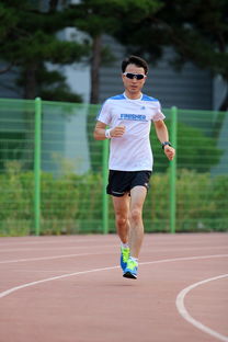 杭州滨江江南体育中心-塔斯马尼亚联替补席深度成优势，冲击世俱杯冠军
